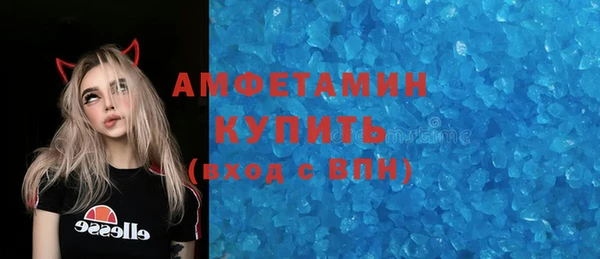 стафф Алзамай