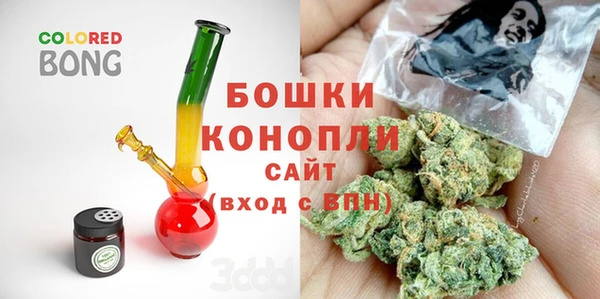 винт Абаза
