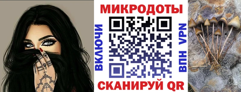 Галлюциногенные грибы GOLDEN TEACHER  дарнет шоп  mega tor  Полтавская 