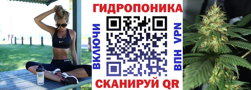 Бошки марихуана VHQ  Полтавская 